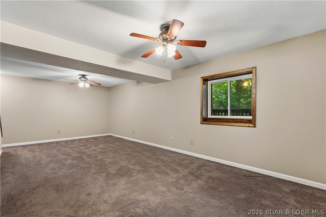 30 Berkshire Circle Property Photo 20