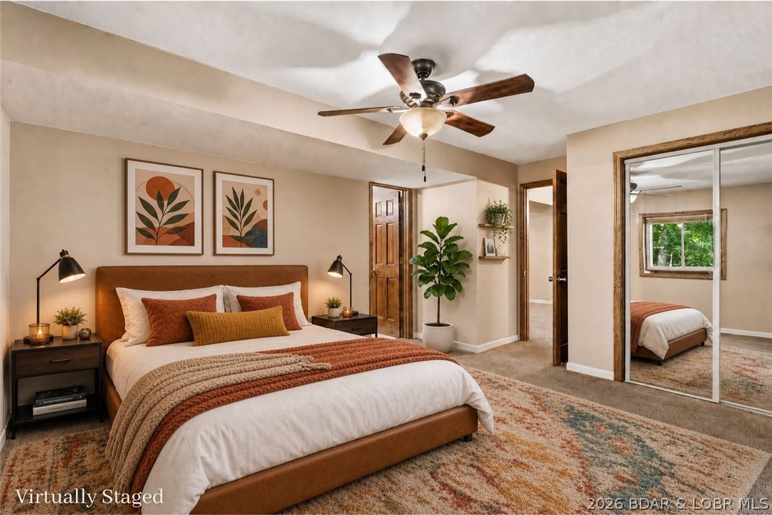 30 Berkshire Circle Property Photo 21