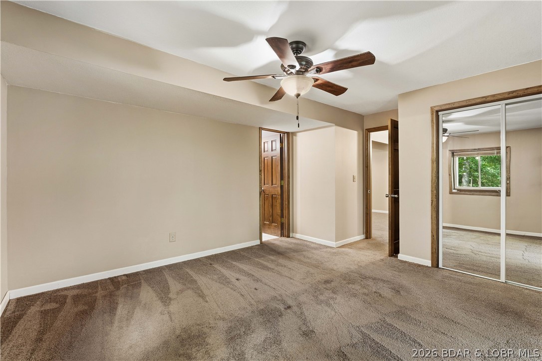 30 Berkshire Circle Property Photo 22