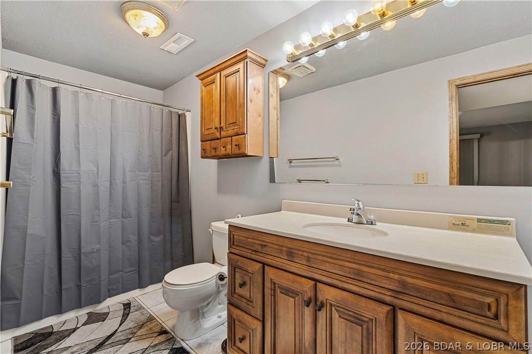 30 Berkshire Circle Property Photo 24