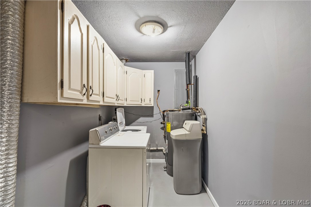 30 Berkshire Circle Property Photo 25