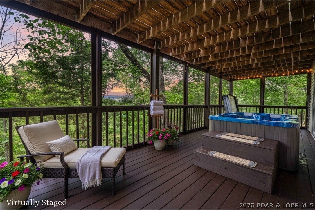30 Berkshire Circle Property Photo 26