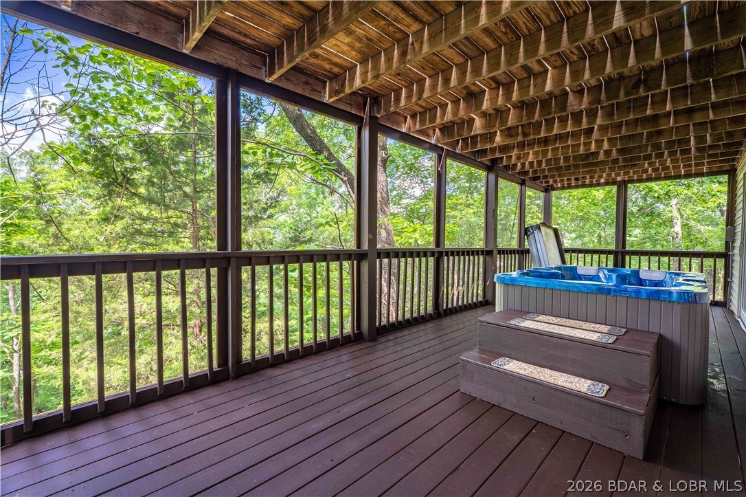 30 Berkshire Circle Property Photo 27