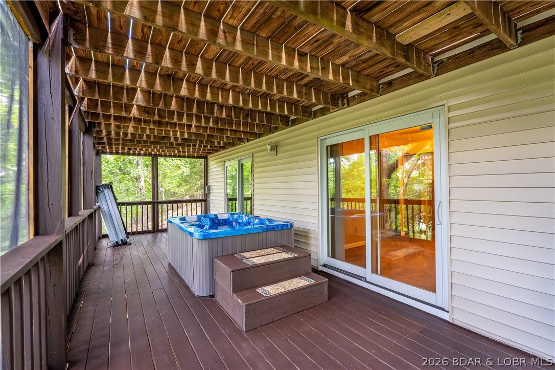 30 Berkshire Circle Property Photo 29