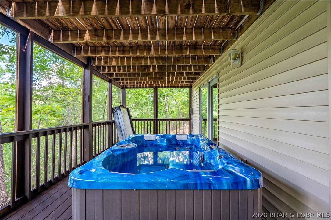 30 Berkshire Circle Property Photo 30