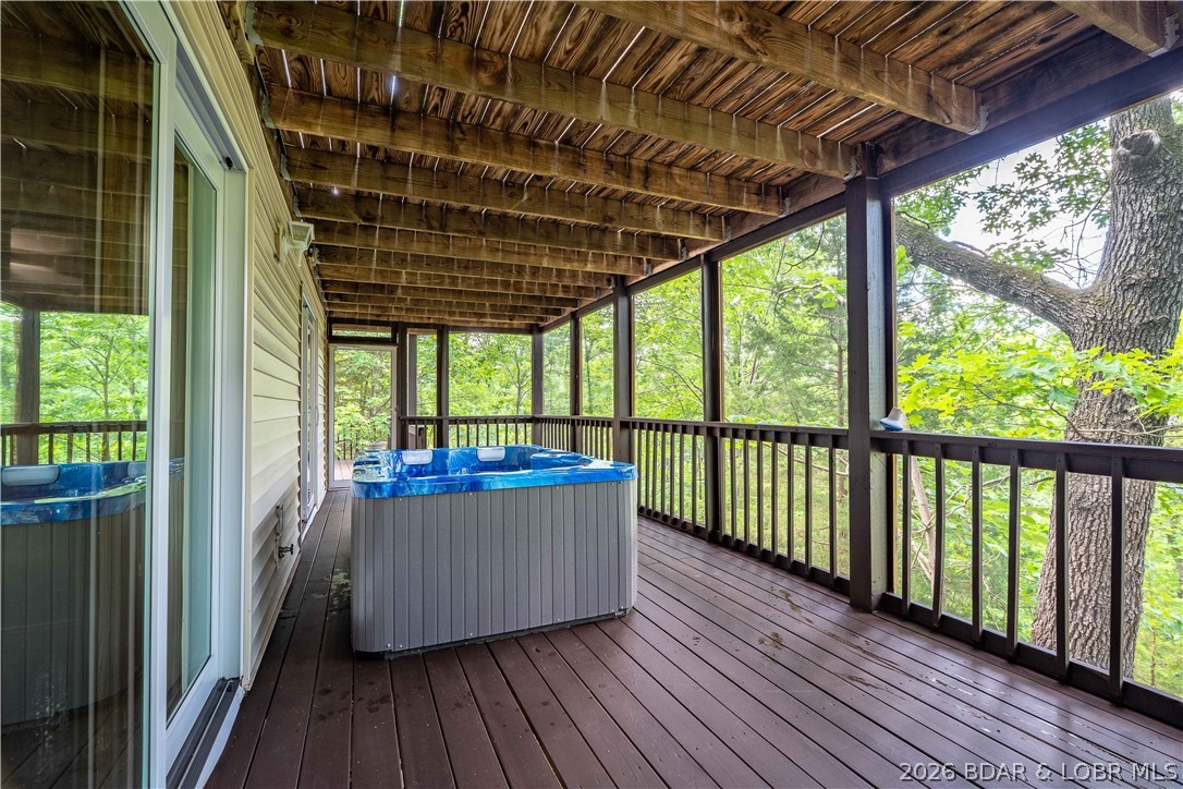 30 Berkshire Circle Property Photo 31