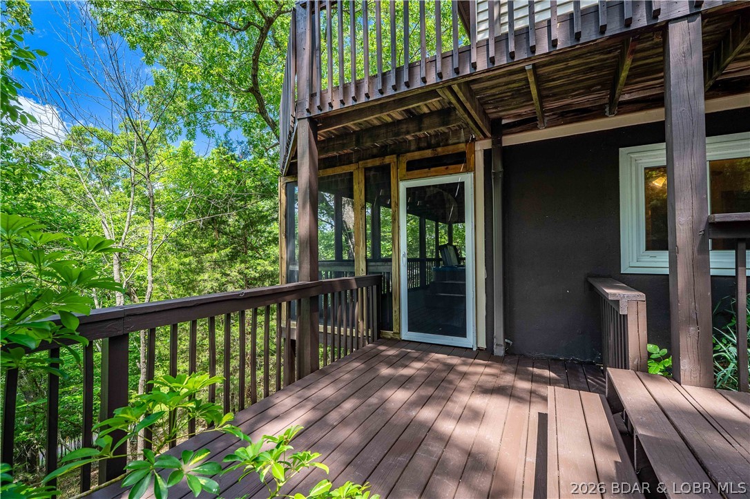 30 Berkshire Circle Property Photo 32