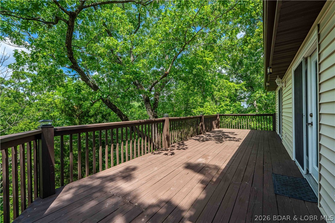 30 Berkshire Circle Property Photo 35