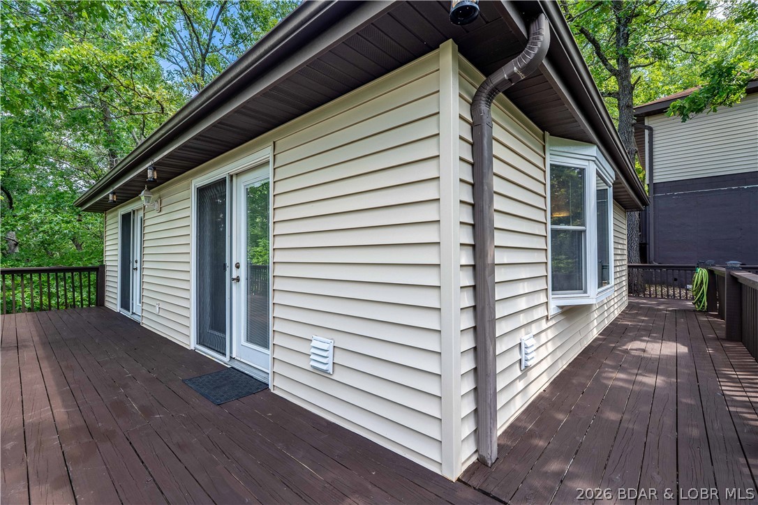 30 Berkshire Circle Property Photo 36