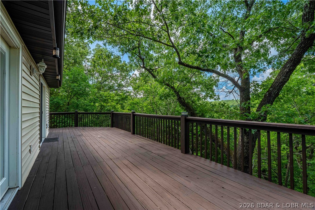 30 Berkshire Circle Property Photo 37