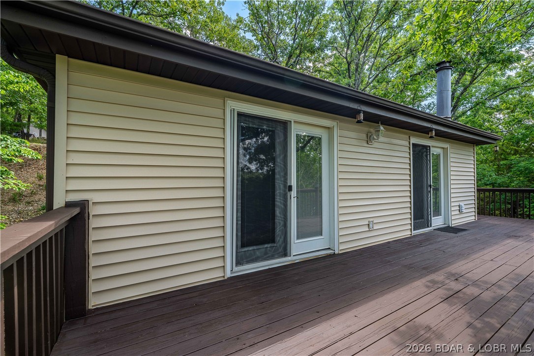 30 Berkshire Circle Property Photo 38
