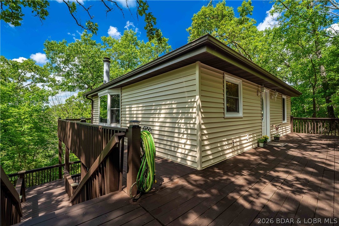 30 Berkshire Circle Property Photo 39