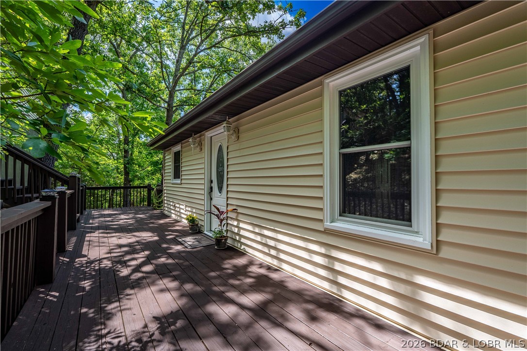 30 Berkshire Circle Property Photo 40