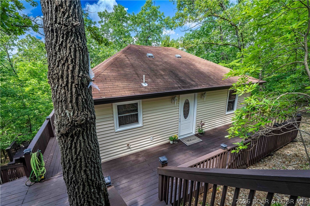 30 Berkshire Circle Property Photo 41