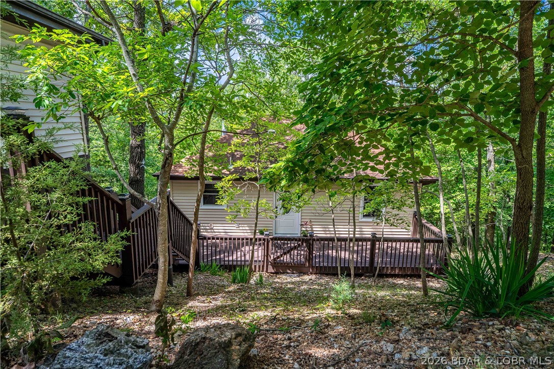 30 Berkshire Circle Property Photo 42