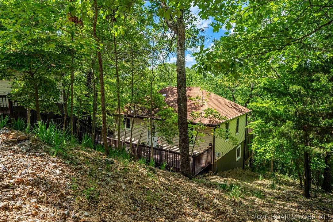 30 Berkshire Circle Property Photo 43