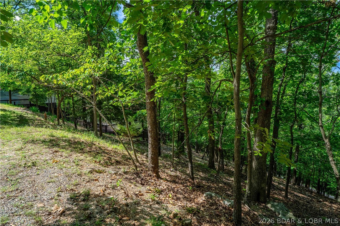 30 Berkshire Circle Property Photo 45