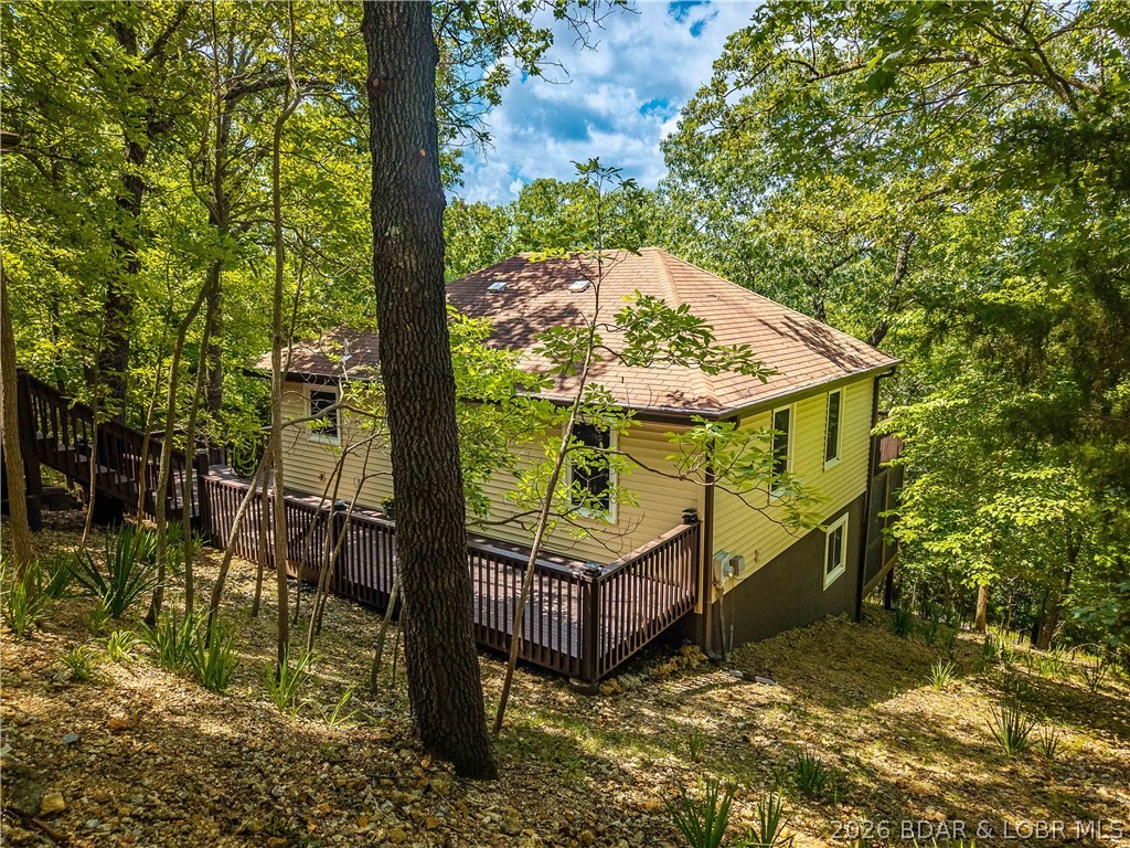 30 Berkshire Circle Property Photo 46