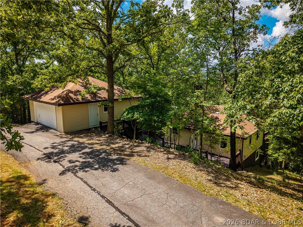 30 Berkshire Circle Property Photo 47
