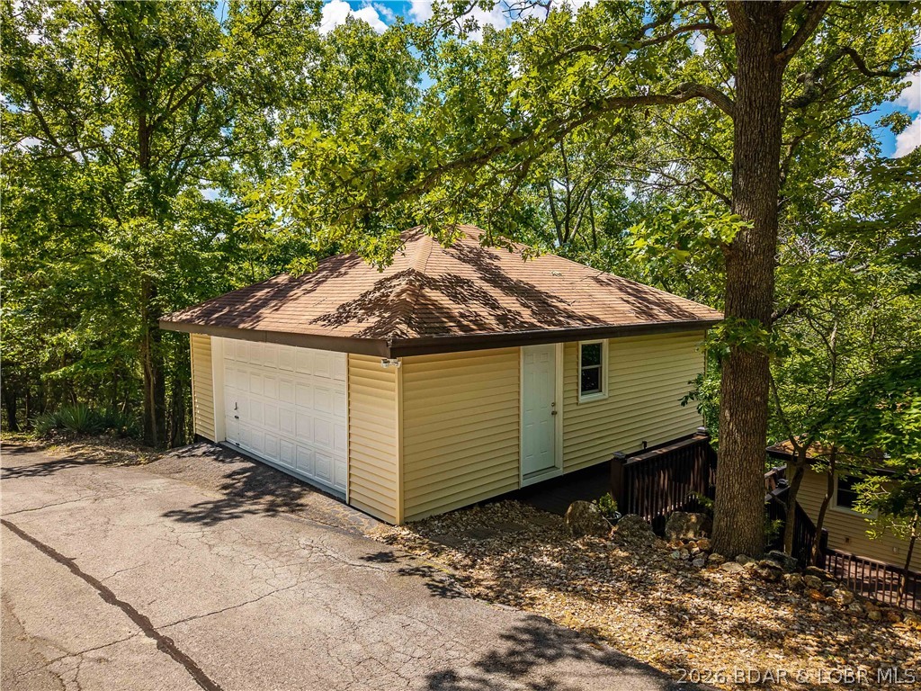 30 Berkshire Circle Property Photo 48