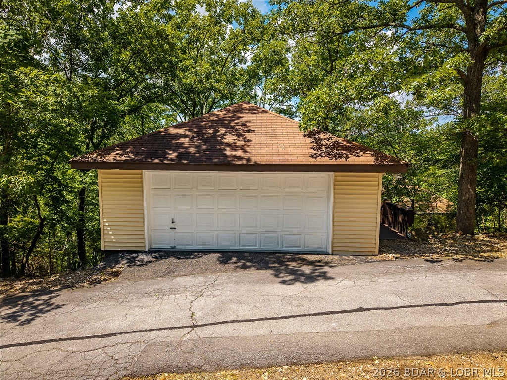 30 Berkshire Circle Property Photo 49