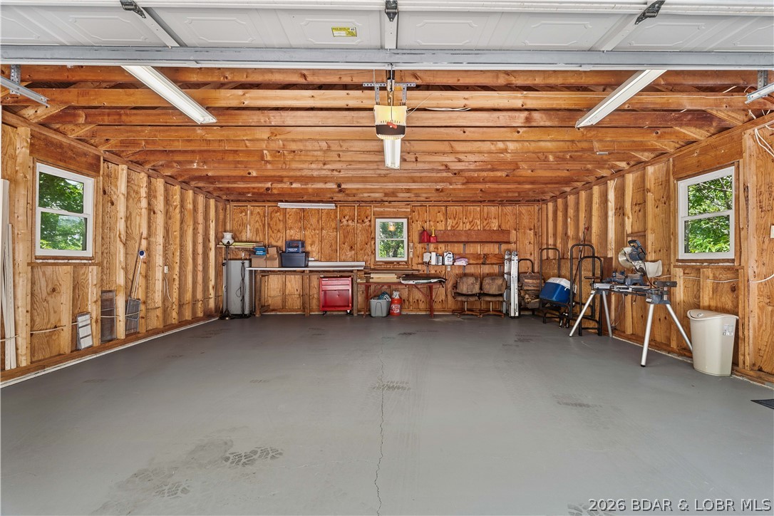 30 Berkshire Circle Property Photo 50