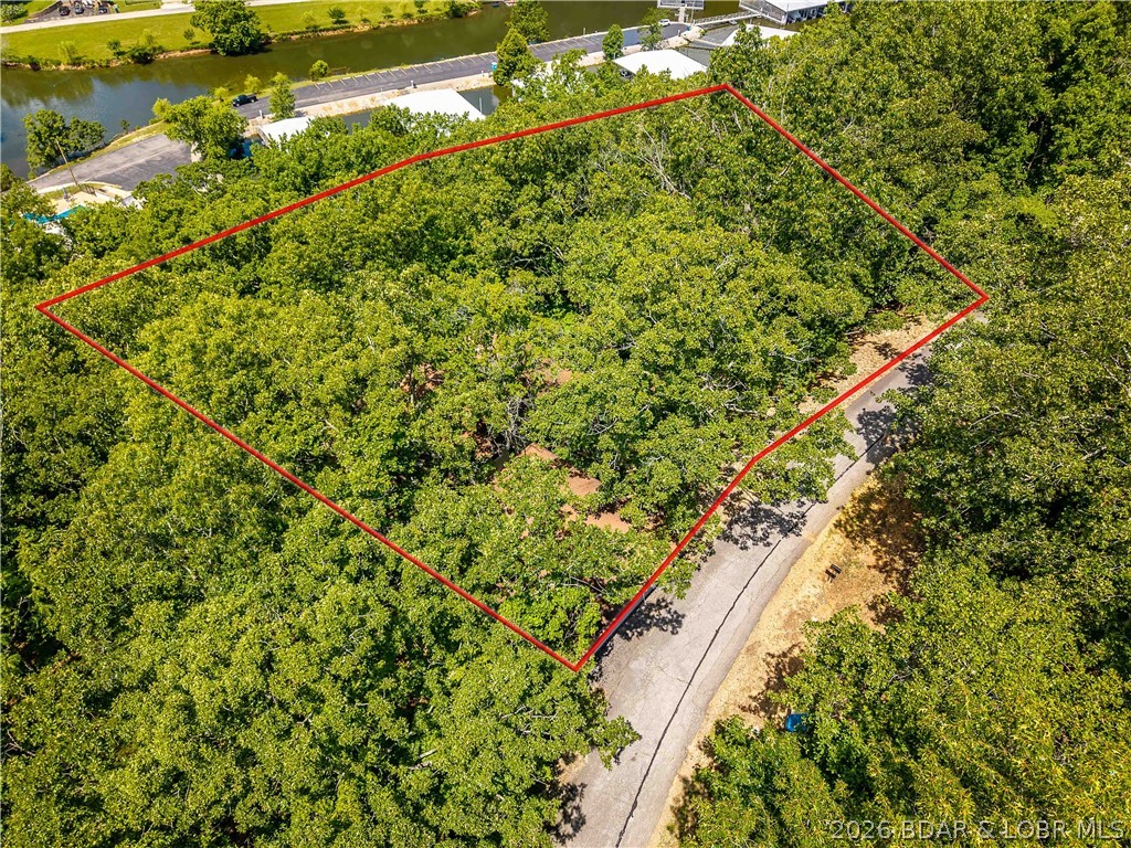 30 Berkshire Circle Property Photo 51