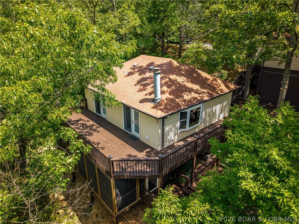 30 Berkshire Circle Property Photo 52
