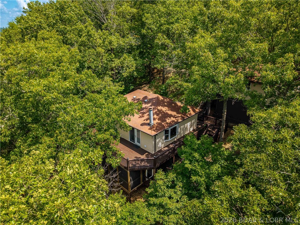 30 Berkshire Circle Property Photo 53