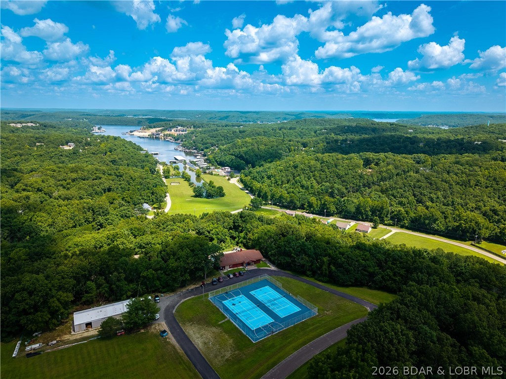 30 Berkshire Circle Property Photo 58