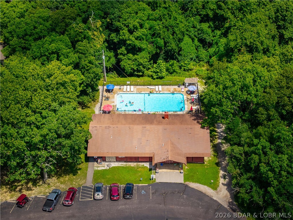 30 Berkshire Circle Property Photo 60