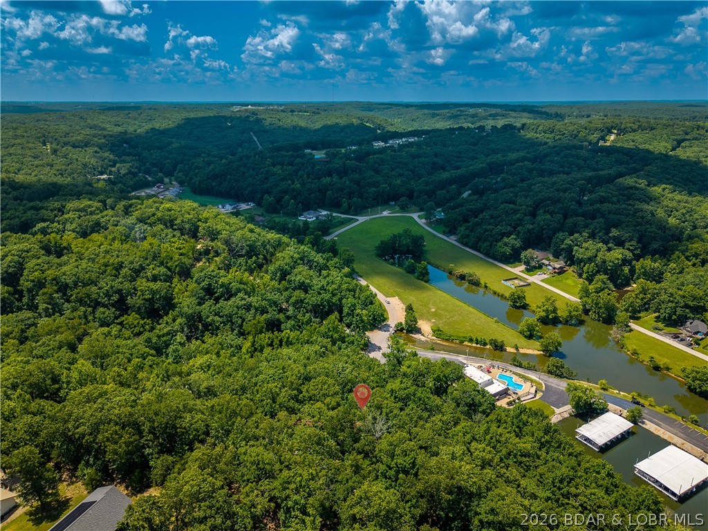 30 Berkshire Circle Property Photo 63