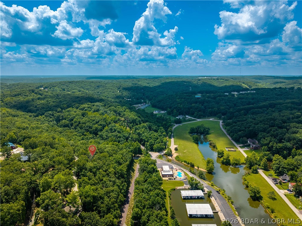 30 Berkshire Circle Property Photo 64