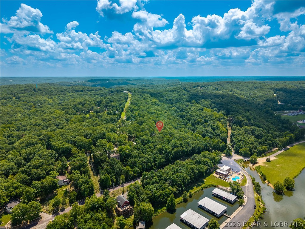 30 Berkshire Circle Property Photo 65