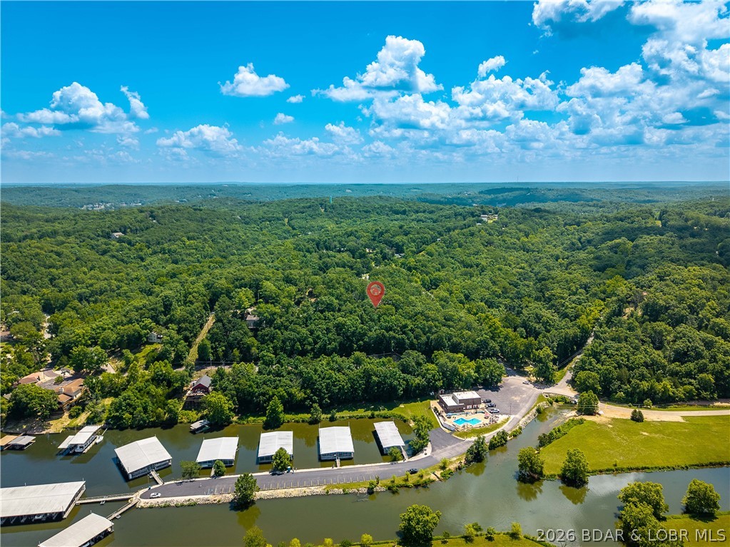 30 Berkshire Circle Property Photo 66