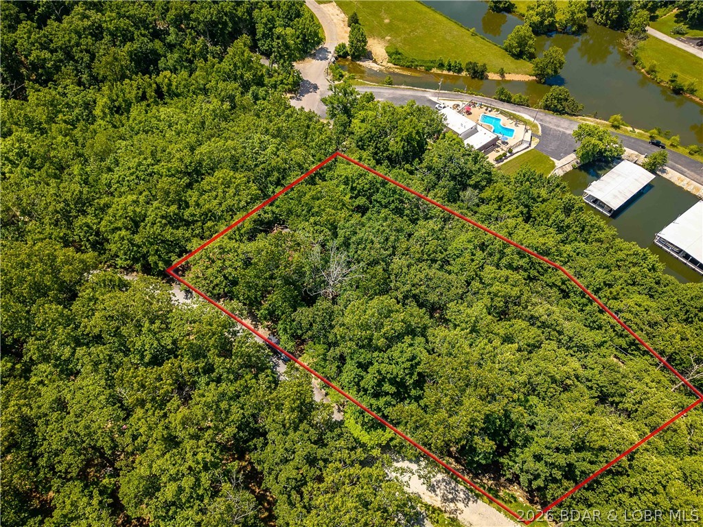 30 Berkshire Circle Property Photo 68