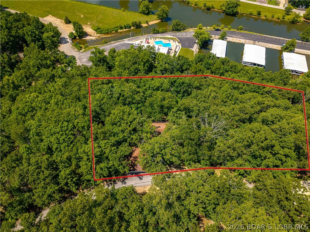 30 Berkshire Circle Property Photo 69
