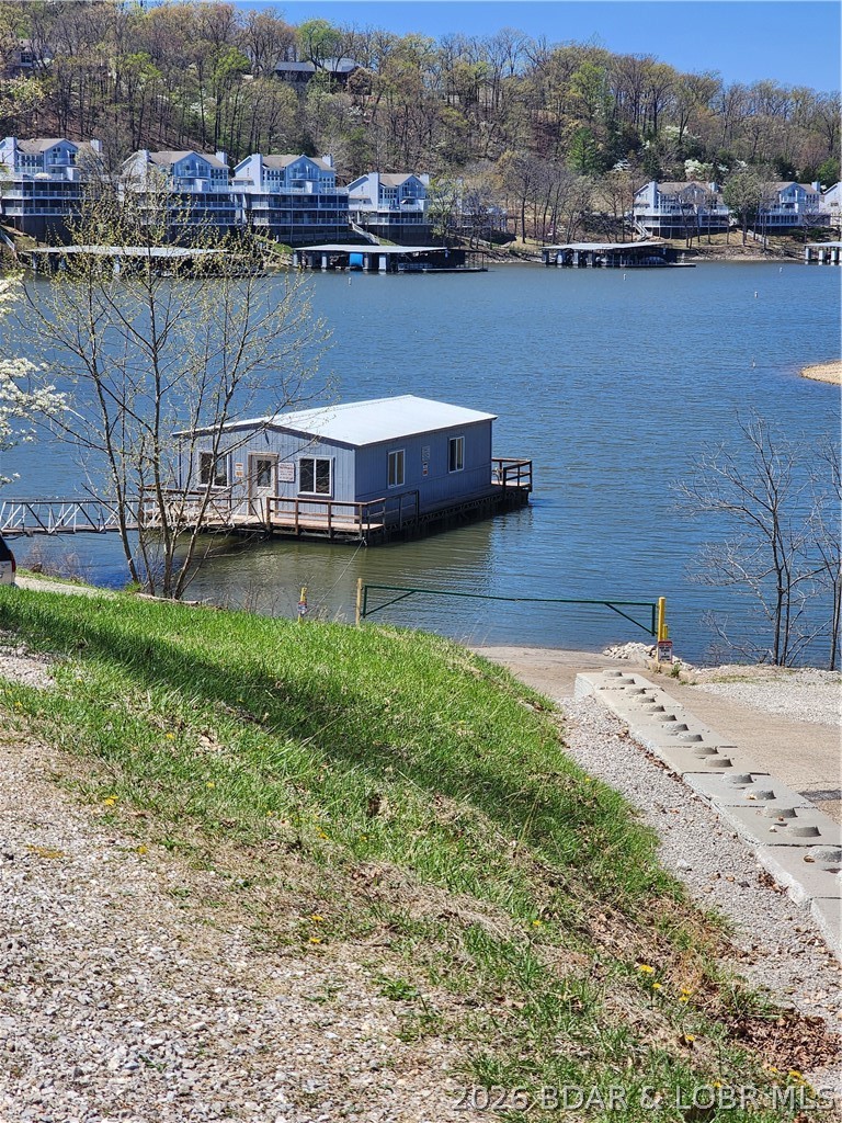 30 Berkshire Circle Property Photo 70