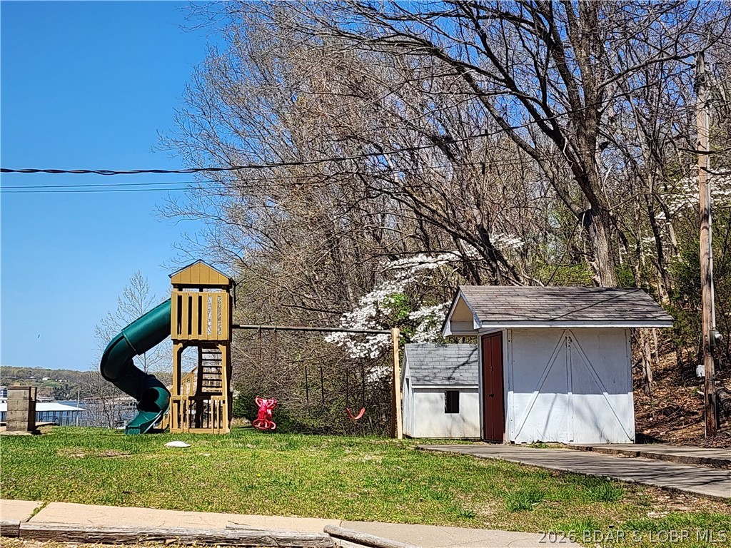 30 Berkshire Circle Property Photo 71
