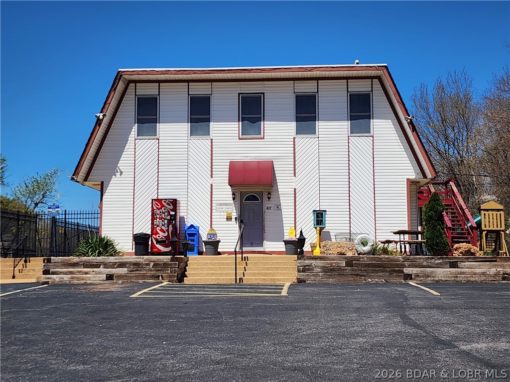 30 Berkshire Circle Property Photo 72