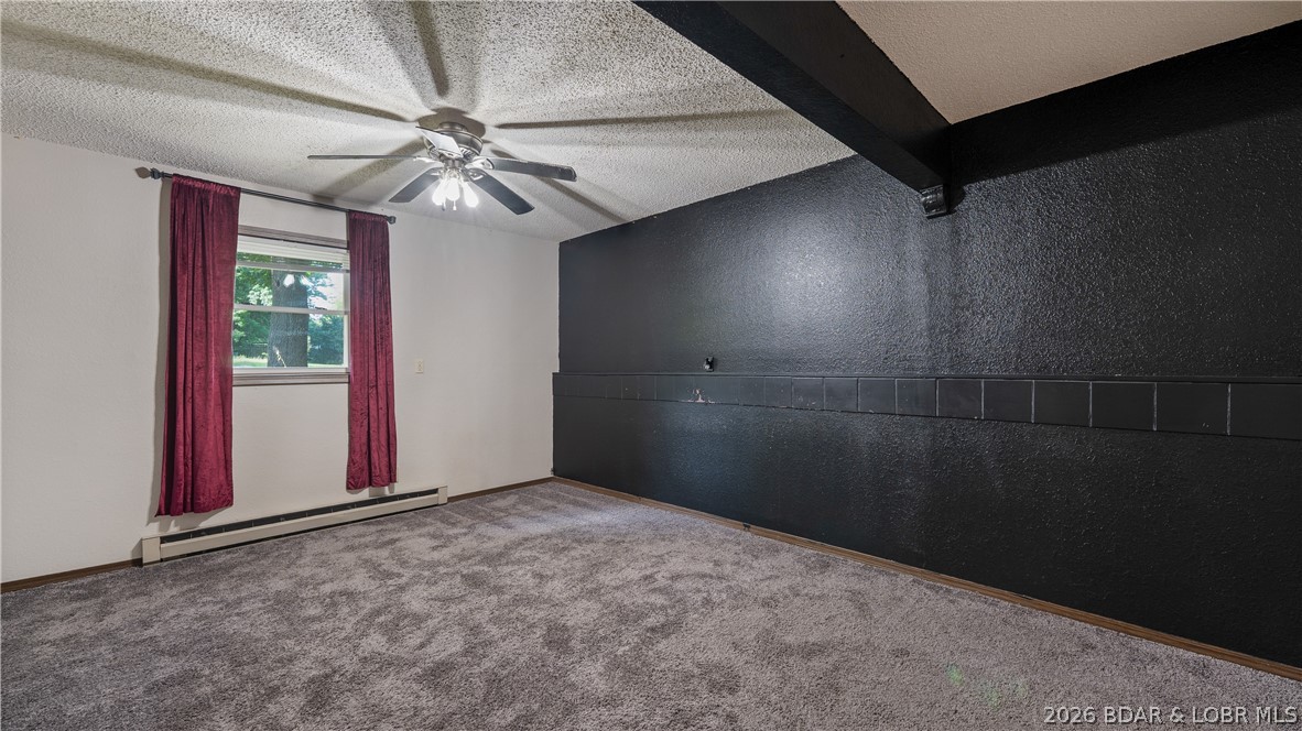 807 Rollotrend Lane Property Photo 11