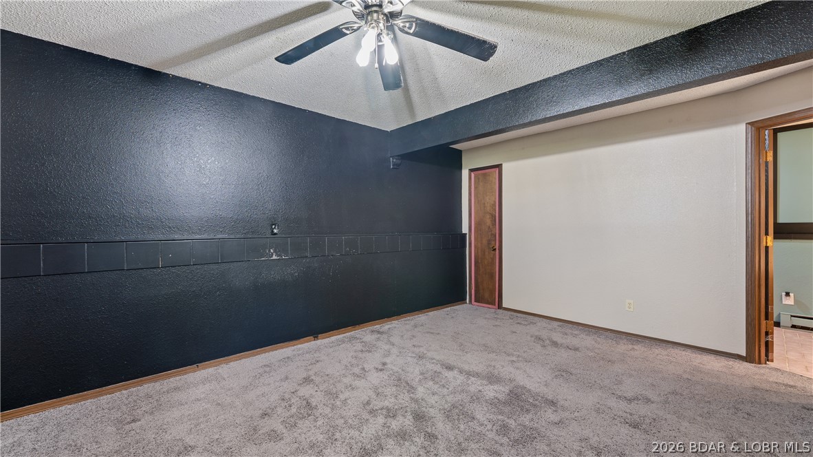 807 Rollotrend Lane Property Photo 12