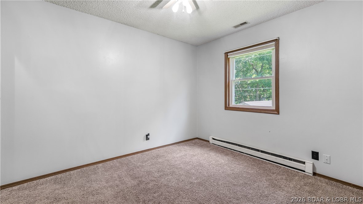 807 Rollotrend Lane Property Photo 13