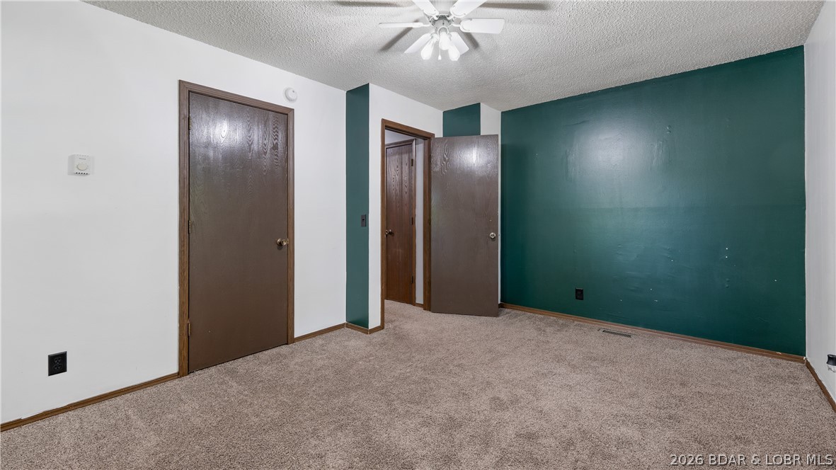 807 Rollotrend Lane Property Photo 15