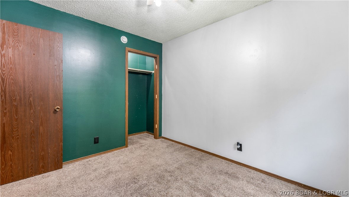 807 Rollotrend Lane Property Photo 16