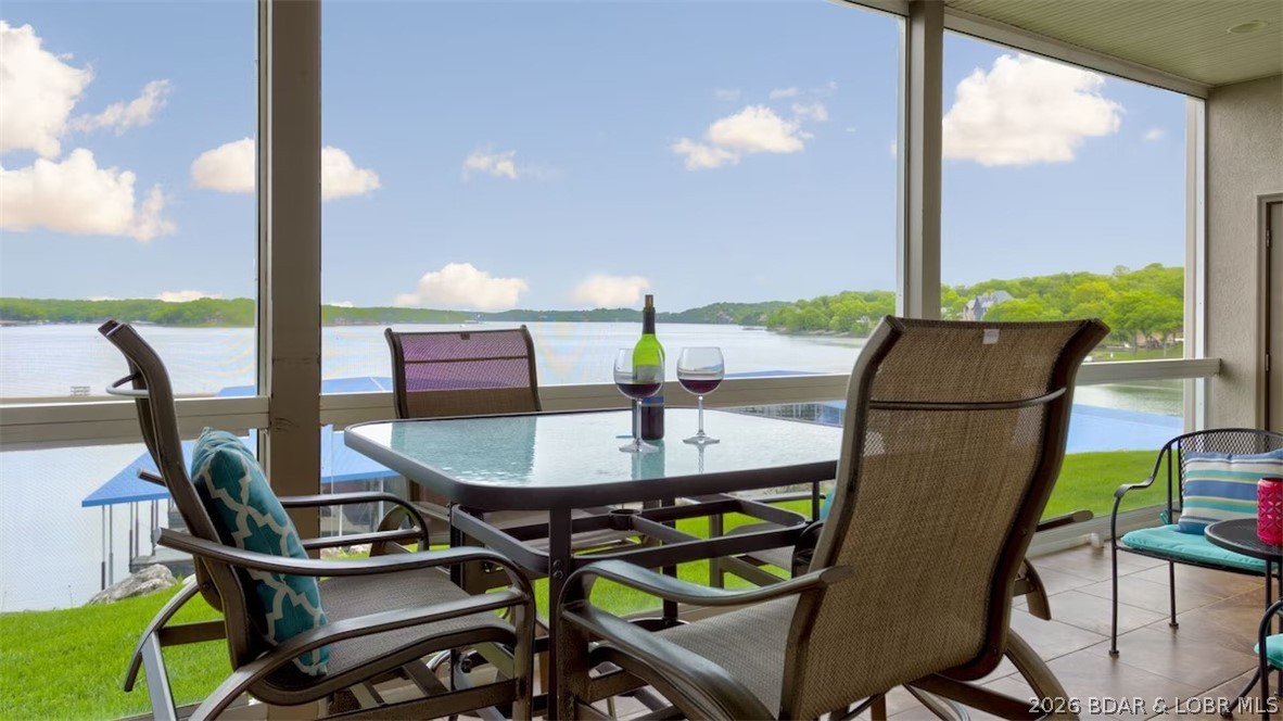 1220 Lands End Parkway 109 Property Photo 1