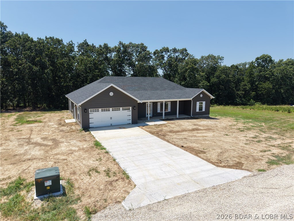 7 Oak Tree Lane Property Photo 3