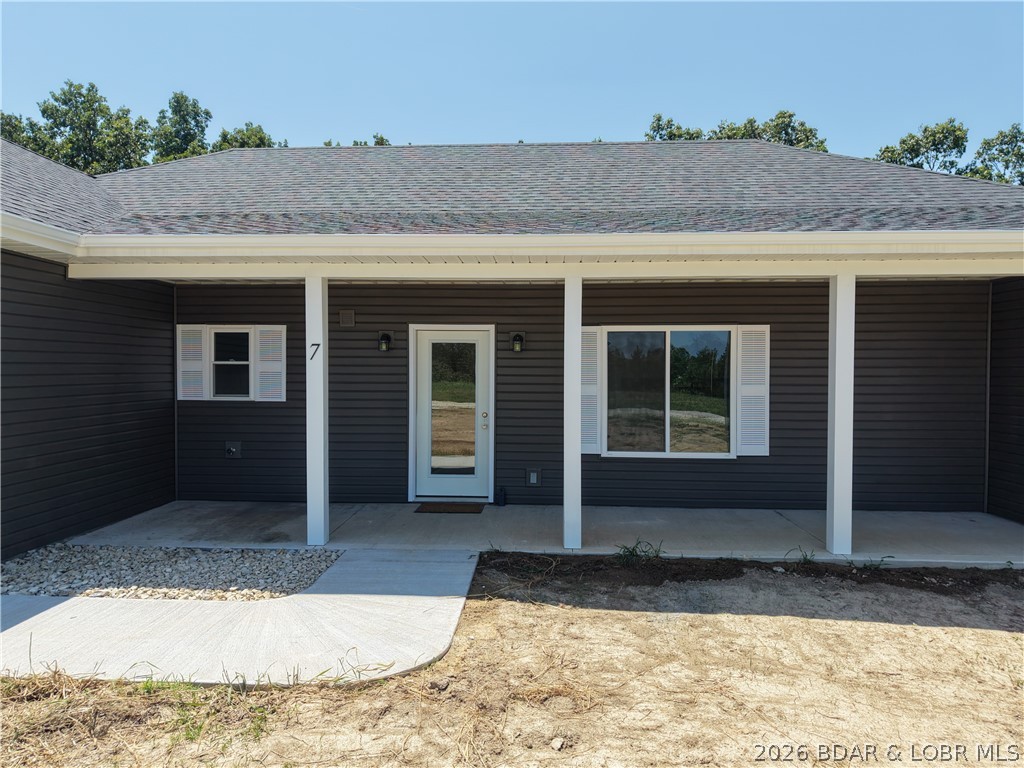 7 Oak Tree Lane Property Photo 4