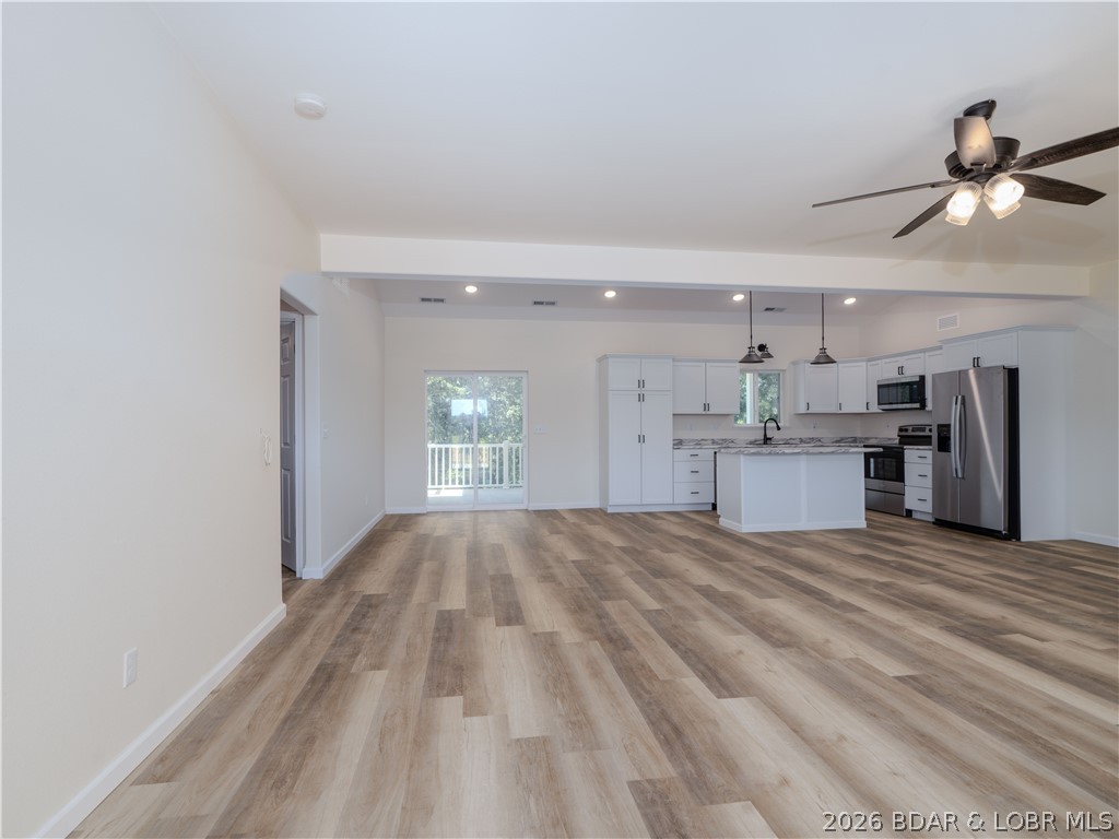 7 Oak Tree Lane Property Photo 5