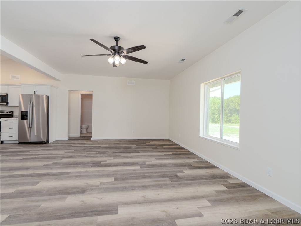 7 Oak Tree Lane Property Photo 6